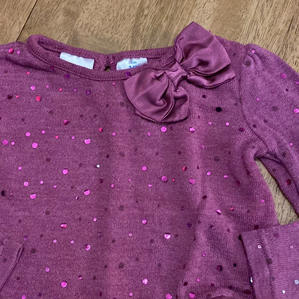 Kidgets - Picture 2 of 4